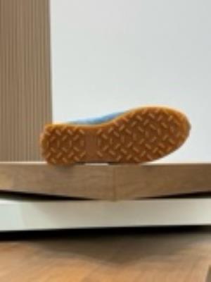 wholesale quality tom ford men shoes model no. 6